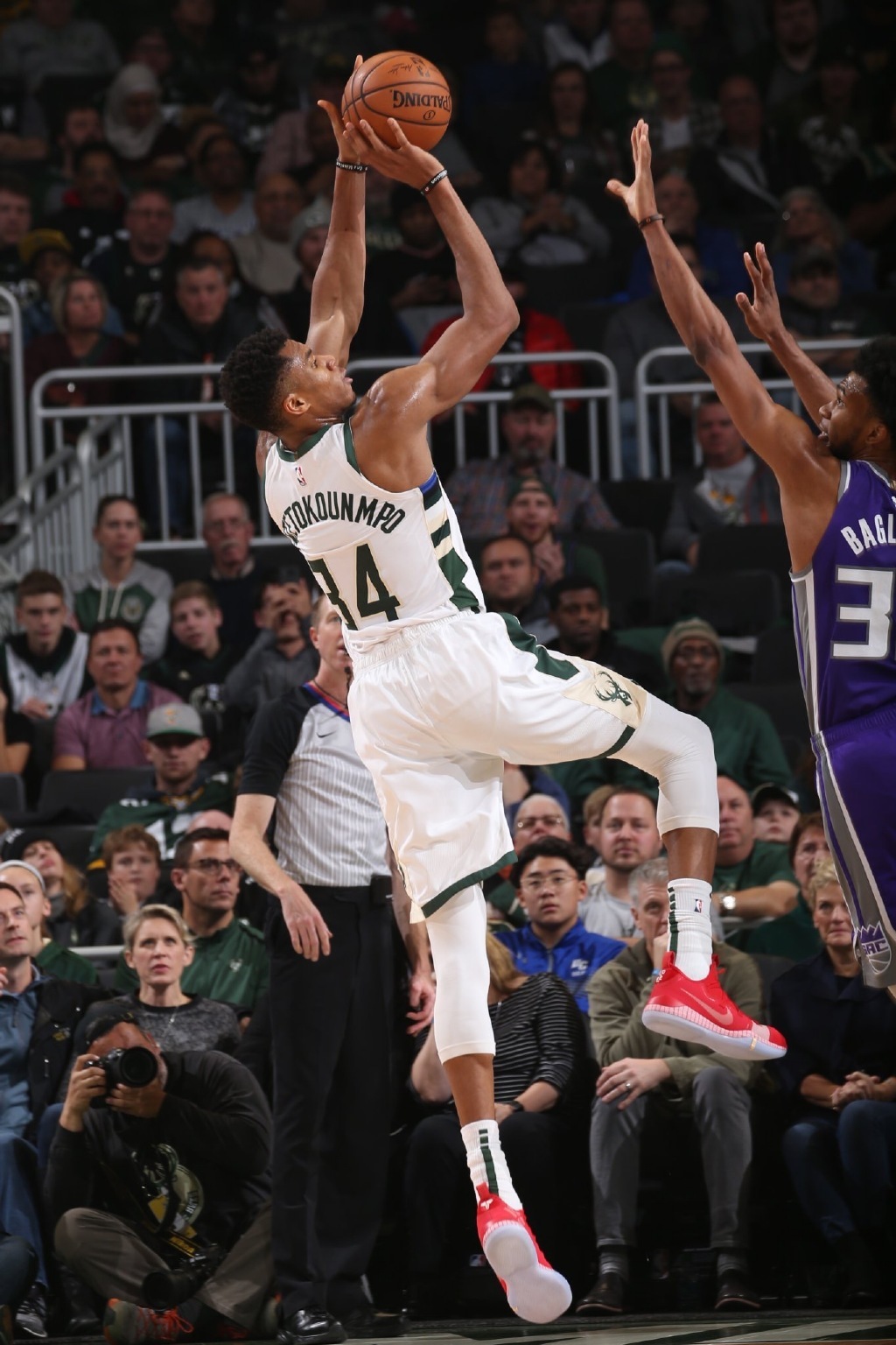 越输赢本身 越输赢本身