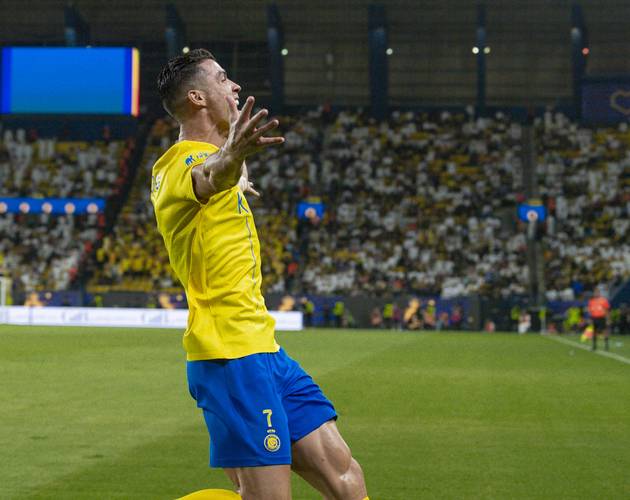 成为线下集 成为线下集