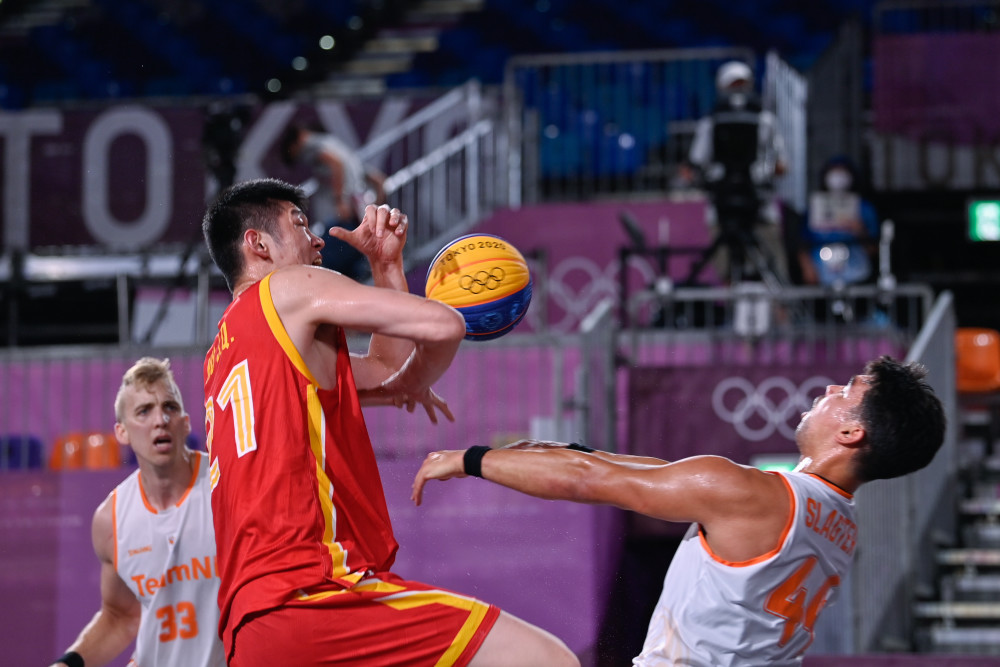 快速纵深跑 快速纵深跑