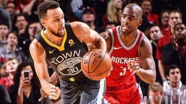 C罗面对马 C罗面对马