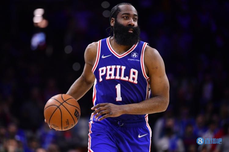 业生涯中 业生涯中