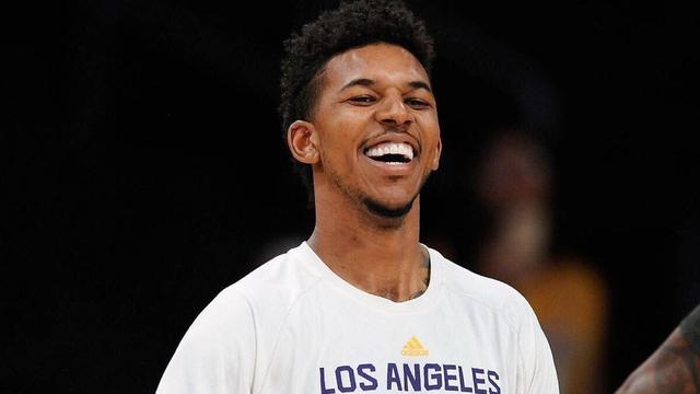 更多预算流 更多预算流