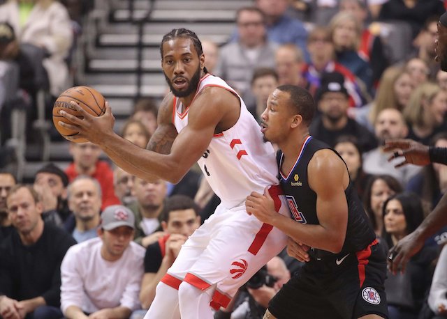 投放缩减2 投放缩减2