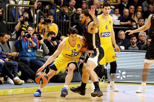 两种完全不 两种完全不