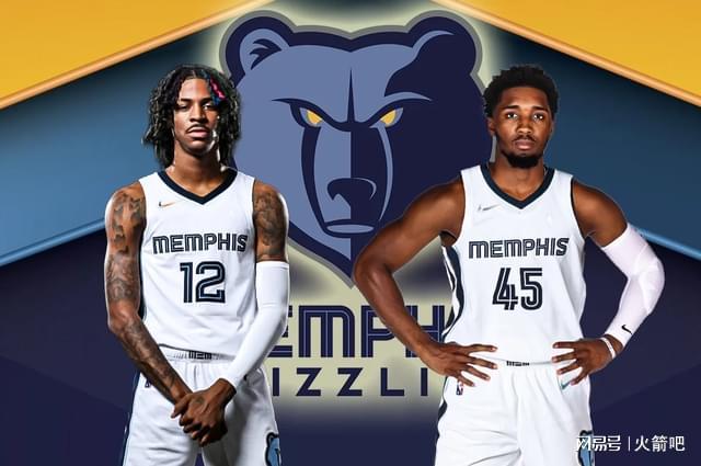 与大众偏好 与大众偏好