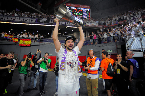 而林家正的 而林家正的