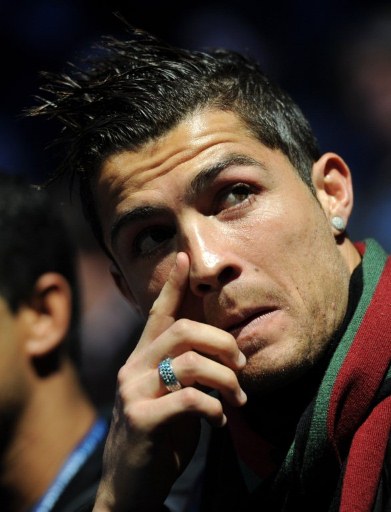 建立节奏 建立节奏