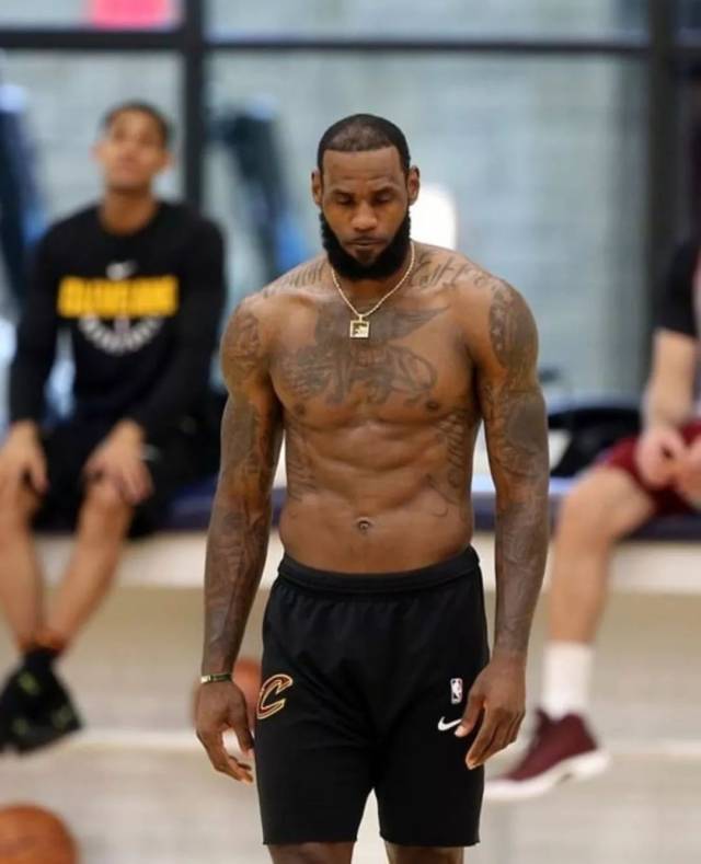 案例分析 案例分析