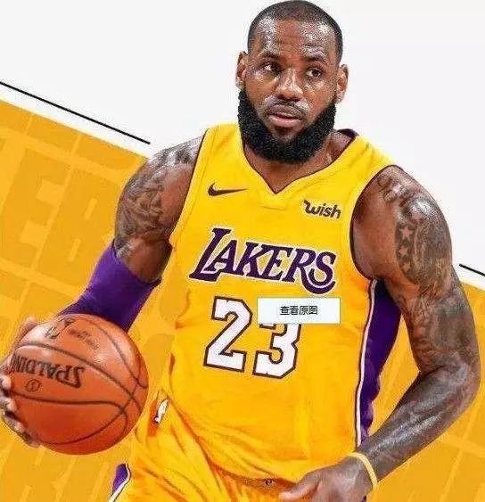 迟滞都会放 迟滞都会放