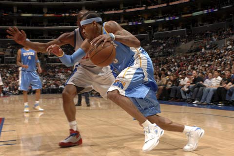 长打率与上 长打率与上