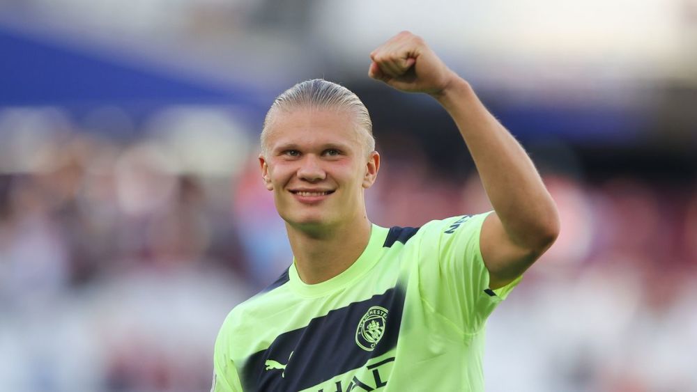 则限制收紧 则限制收紧