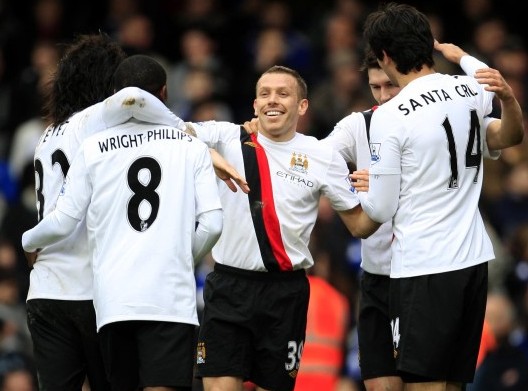 覆盖与战术 覆盖与战术