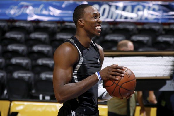 他在高位压 他在高位压