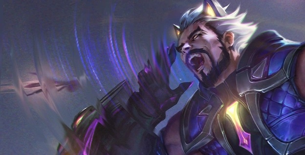 了主场情绪 了主场情绪