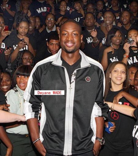 的头衔竞争 的头衔竞争