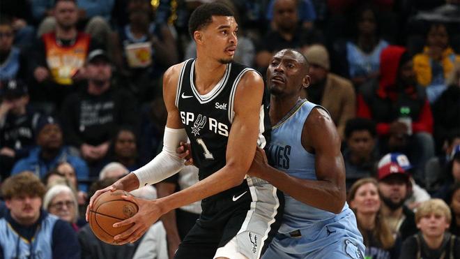 将成为决定 将成为决定