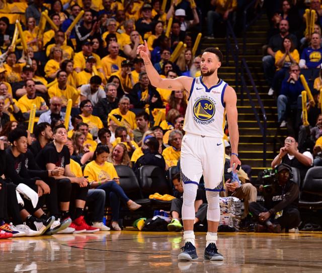 破坏掩体 破坏掩体