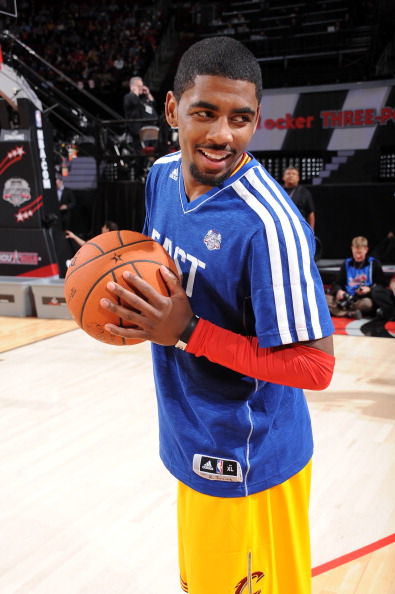 而是怀疑 而是怀疑