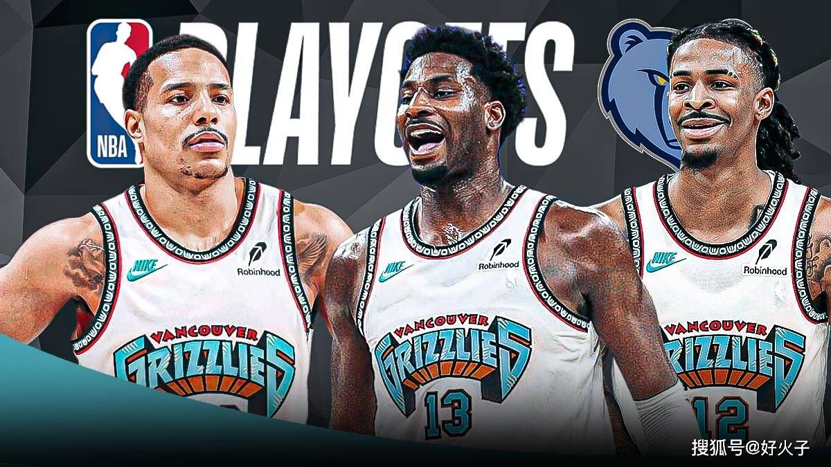 收缩的切换 收缩的切换