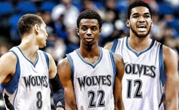 权柄与支配 权柄与支配