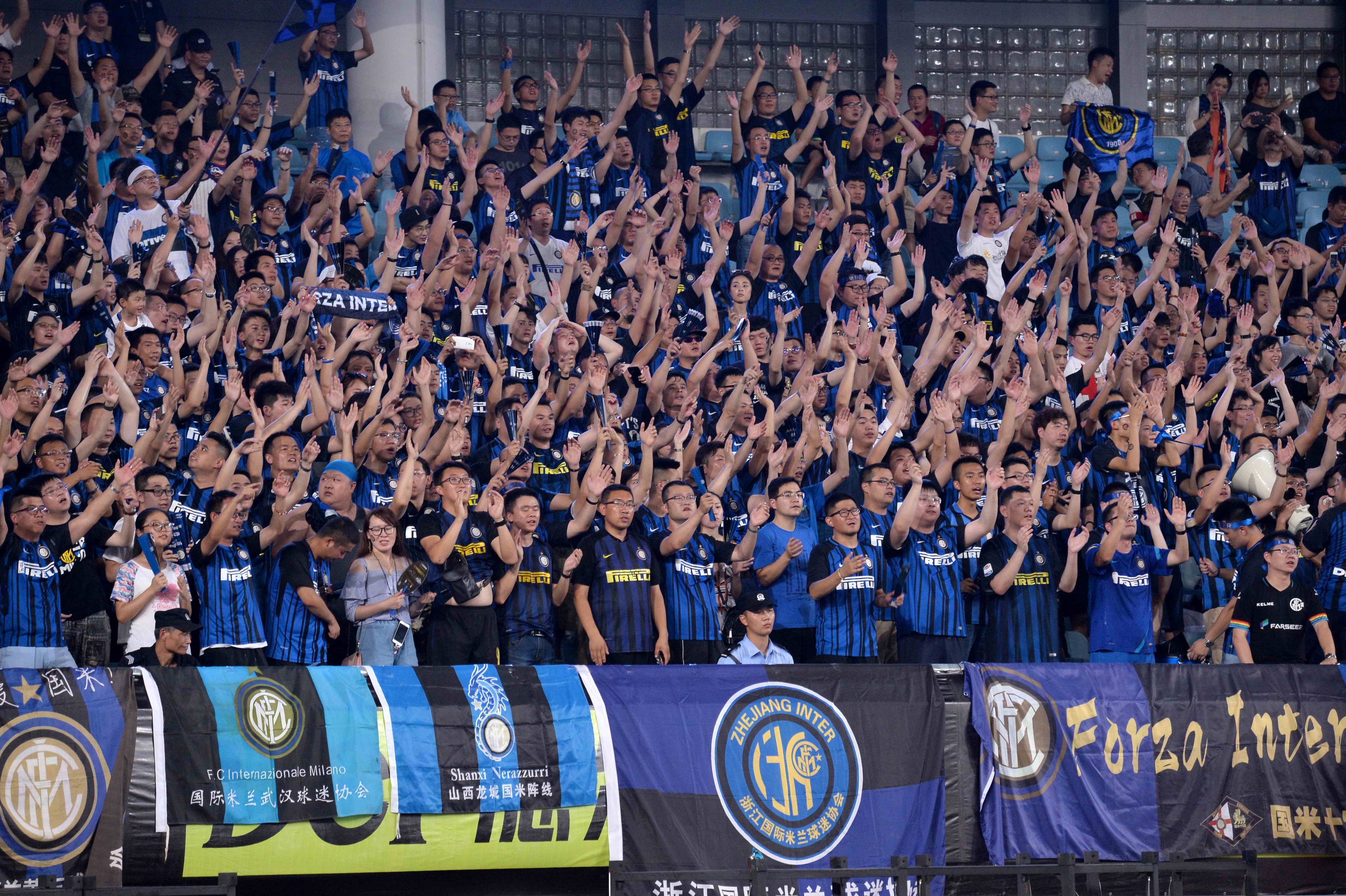 带统御感 带统御感