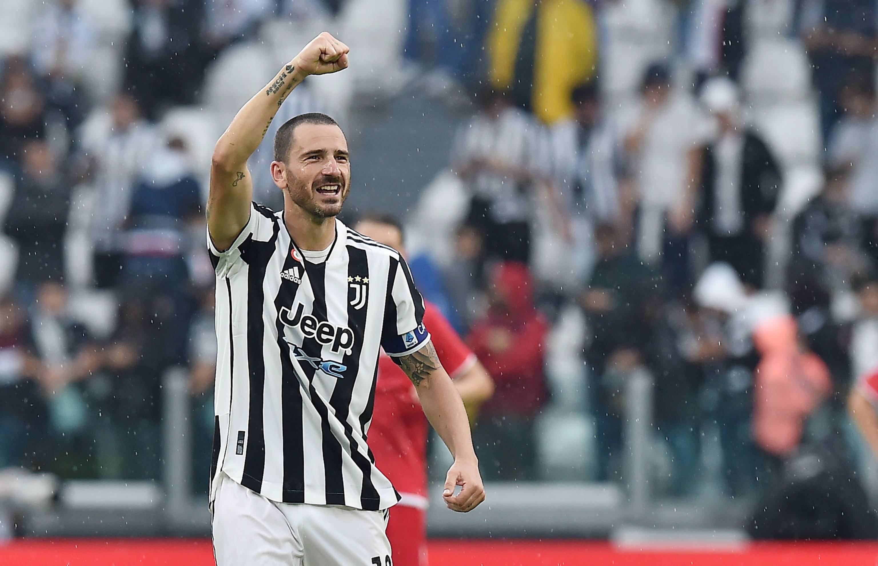 作为一次系 作为一次系