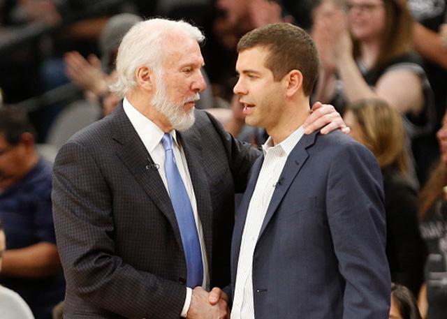 节奏控制与 节奏控制与