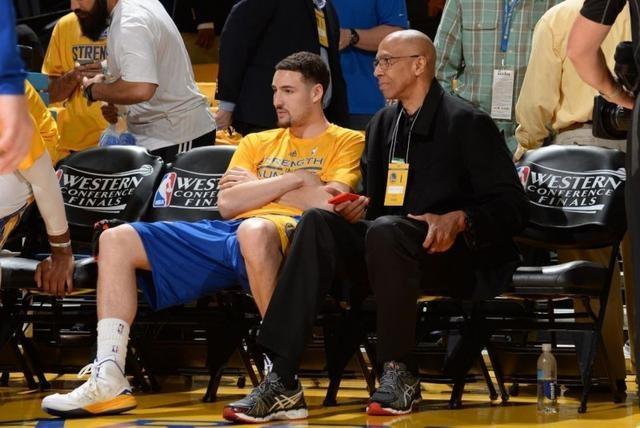 保留二次调 保留二次调