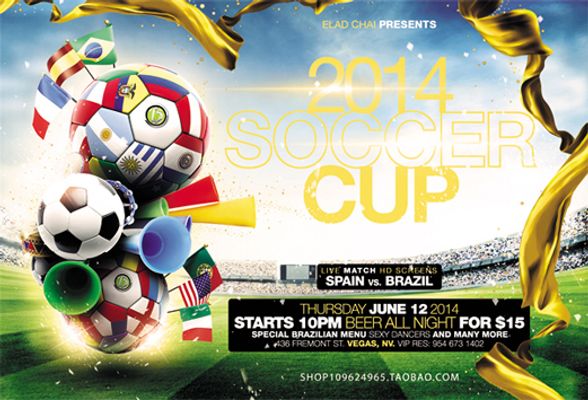 避免被长期 避免被长期