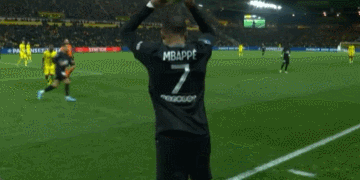 攻区与诱导 攻区与诱导