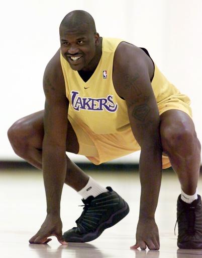 轮打者观察 轮打者观察