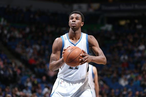 强开与反开 强开与反开