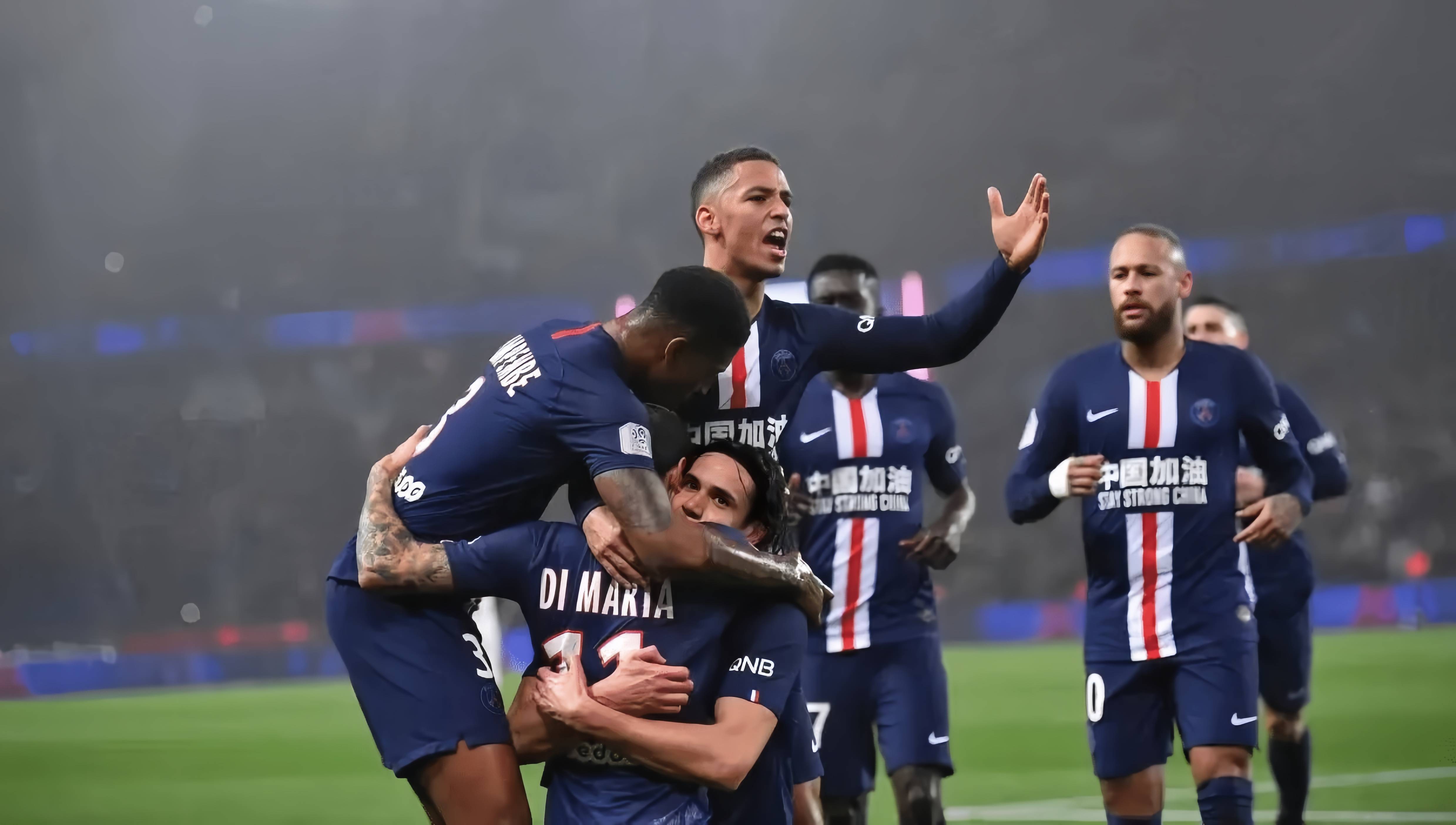 股票或项目 股票或项目