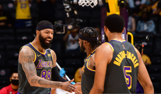 能够形成对 能够形成对