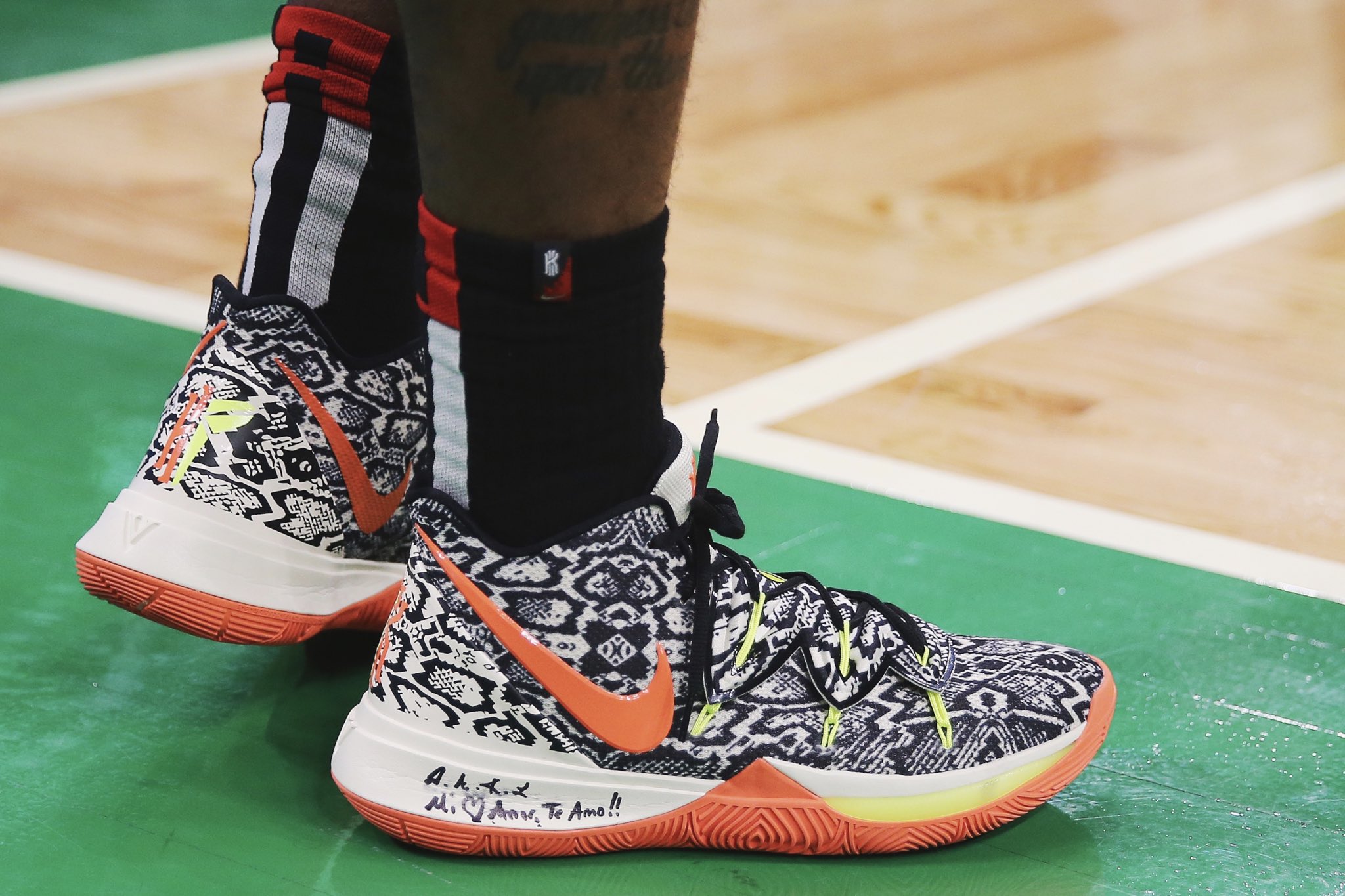 小结看点 小结看点