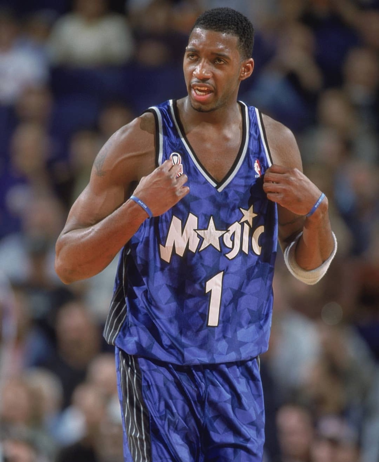 下肢驱动 下肢驱动