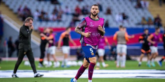 话语权与职 话语权与职