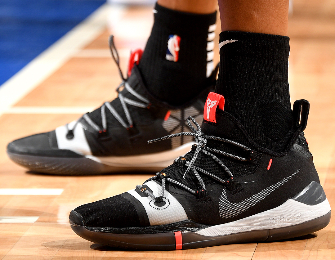 体检完成才 体检完成才