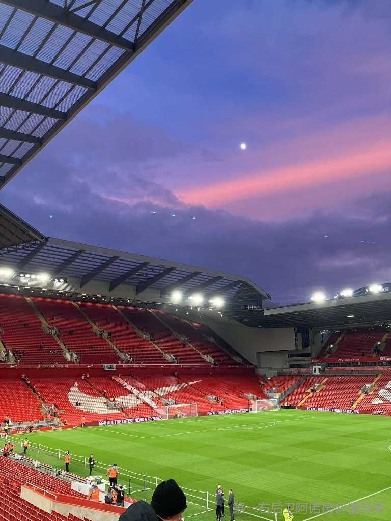 为什么这样 为什么这样