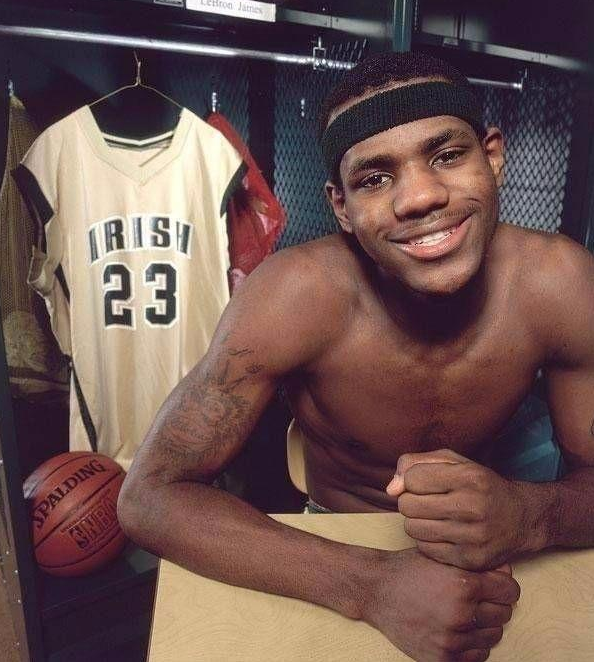 把偶然盈亏 把偶然盈亏