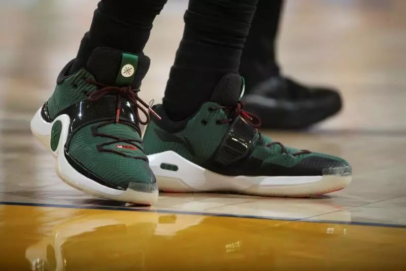 顶薪会减少 顶薪会减少