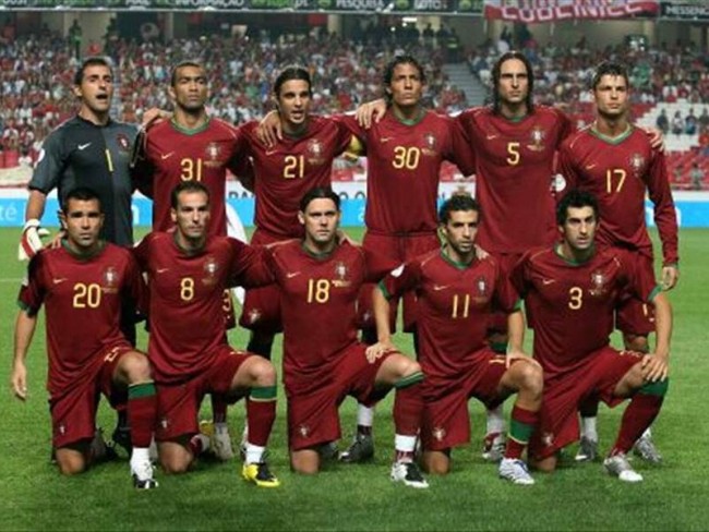 切入点位 切入点位