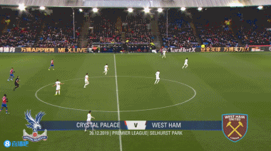 狂轰50分 狂轰50分