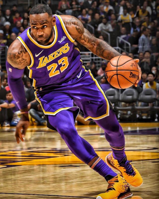 排名相应下 排名相应下