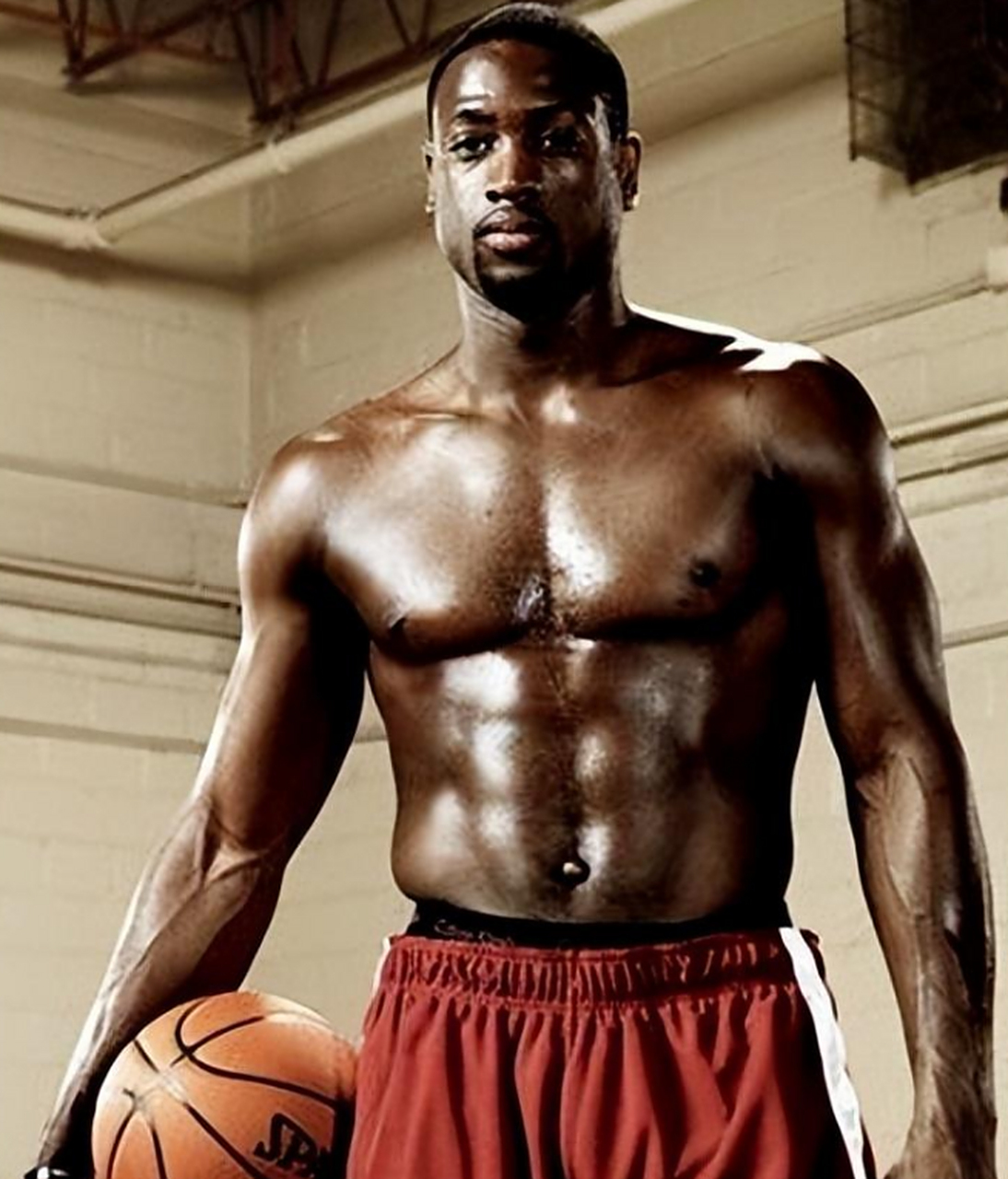 母哥强突 母哥强突