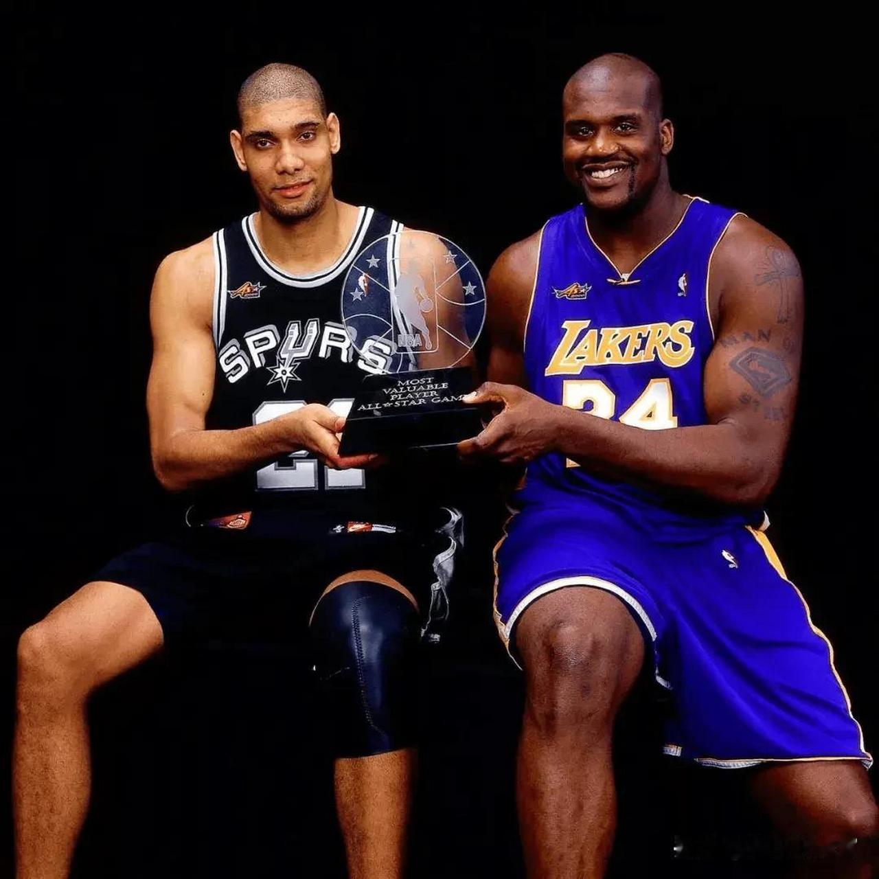 碎片化的使 碎片化的使