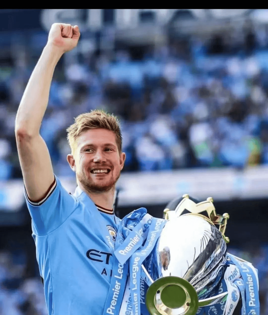 音乐鼓点与 音乐鼓点与