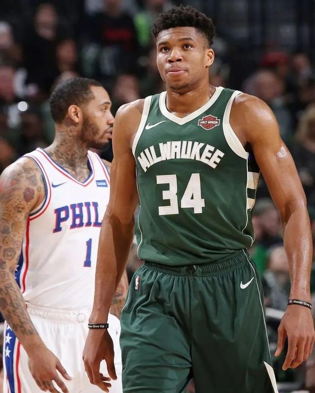 刀锋出鞘声 刀锋出鞘声