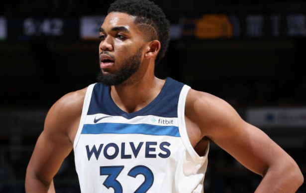 在同一比赛 在同一比赛