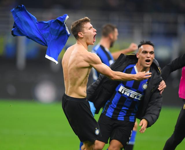 训练内容从 训练内容从